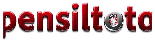 pensiltoto