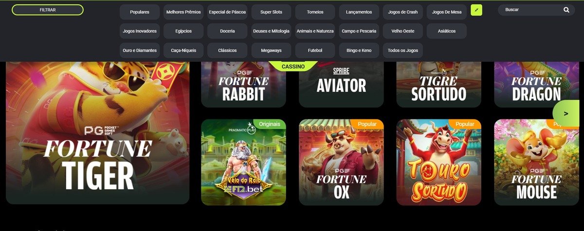 pensiltoto featured game showcase pensiltoto featured game showcase