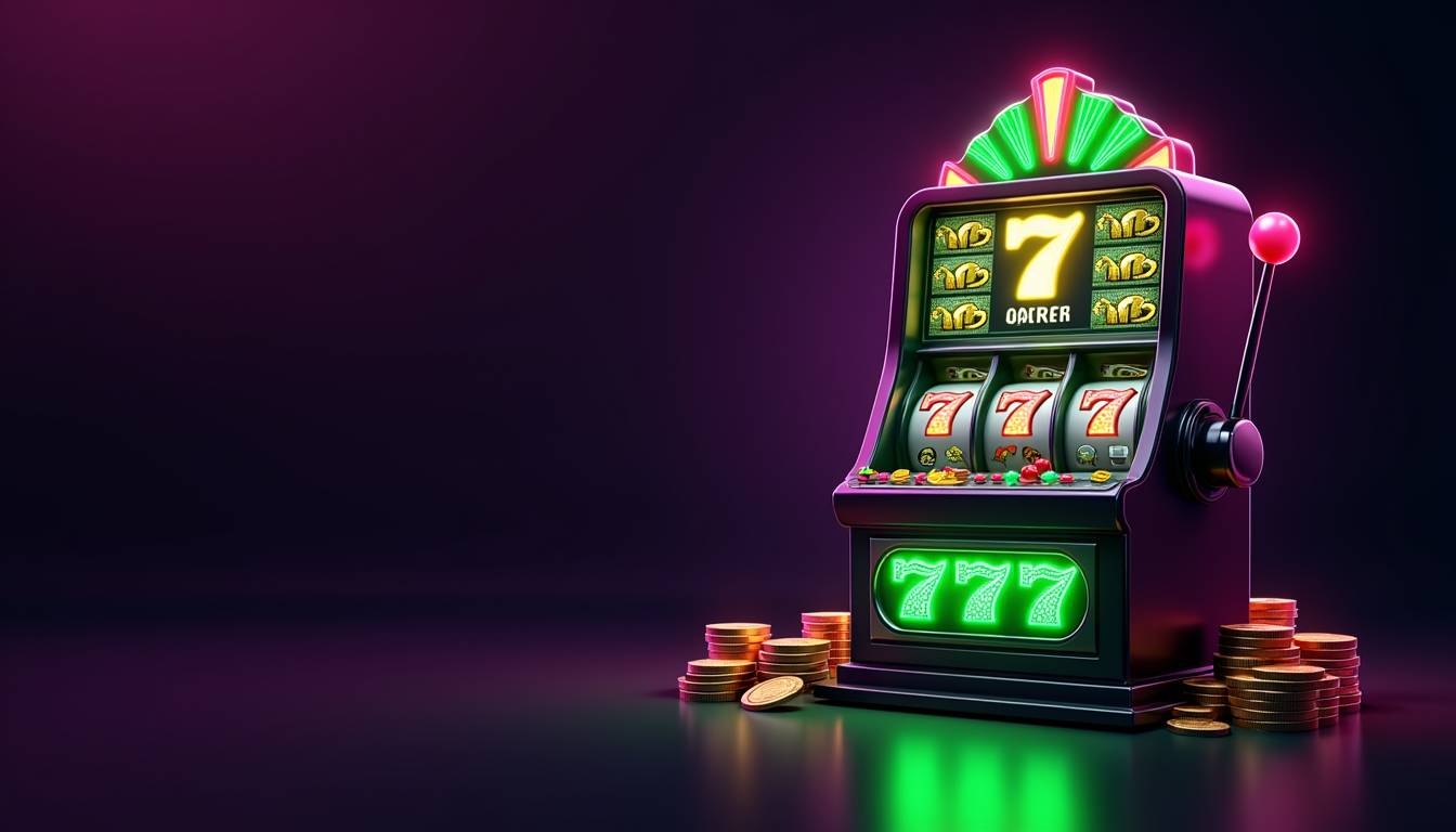 Antarmuka platform pensiltoto menampilkan berbagai permainan slot, live casino, dan pasar sportsbook