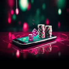 pensiltoto App pensiltoto App
