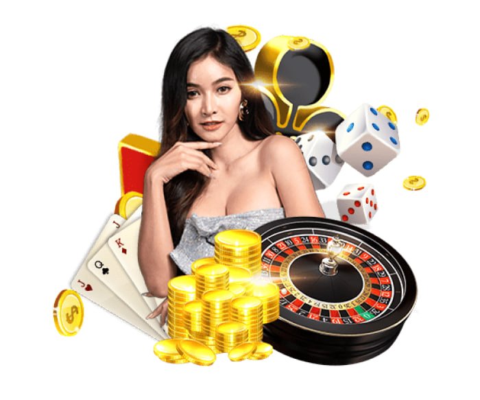 Panduan turnamen slot dan acara terjadwal di pensiltoto