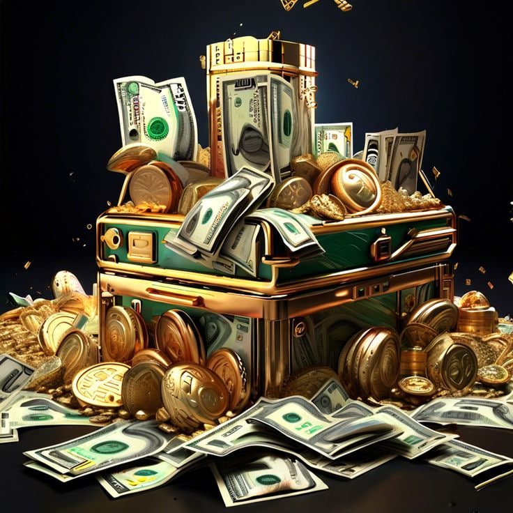 Dasbor permainan slot dan live casino pensiltoto