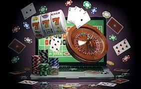 Dashboard Multi-Bet pensiltoto menampilkan beberapa taruhan aktif secara bersamaan