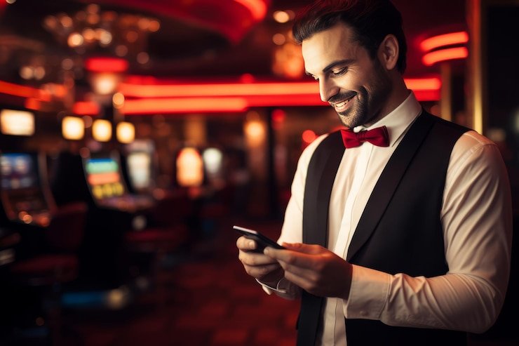 Antarmuka Multi-Bet pensiltoto dengan opsi kustomisasi taruhan