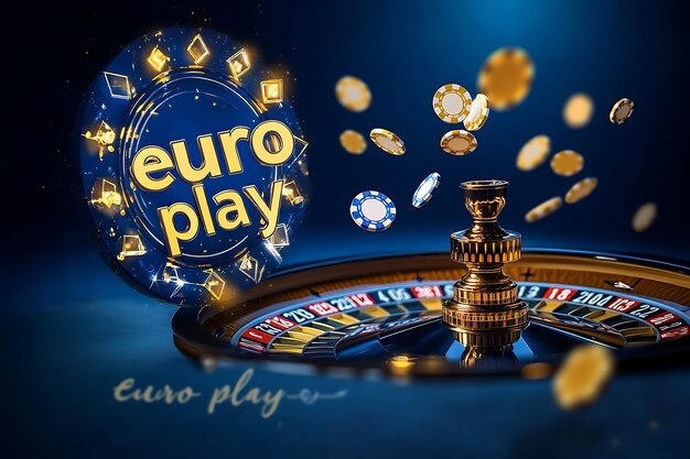 Strategi promosi program referral pensiltoto melalui berbagai saluran komunikasi