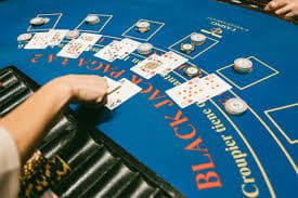 Fitur filter dan pencarian di sportsbook pensiltoto memudahkan menemukan pertandingan favorit